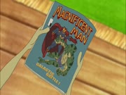 ليلو وستيتش