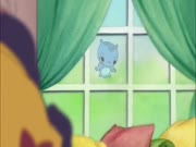 ليلو وستيتش