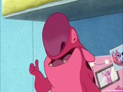 ليلو وستيتش