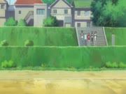 بليتش الموس 7