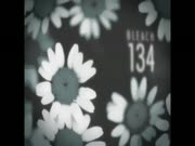 بليتش الموس 7