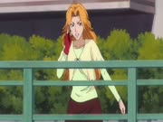 بليتش الموس 7