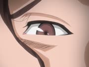 بليتش الموس 7