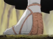 بليتش الموس 7