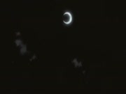 بليتش الموس 7