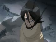 بليتش الموس 7