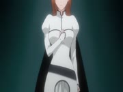 بليتش الموس 7