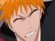 بليتش الموس 8