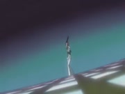 بليتش الموس 8