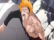 بليتش الموس 8