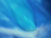 بليتش الموس 8