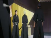 بليتش الموس 9