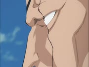 بليتش الموس 10