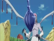 بليتش الموس 10