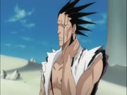 بليتش الموس 10