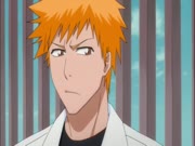 بليتش الموس 10