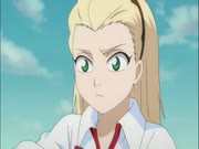 بليتش الموس 10