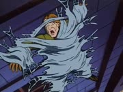 سبايدرمان الجزء الأول