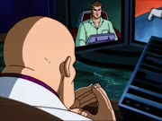 سبايدرمان الجزء الأول