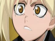 بليتش الموس 11