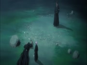 بليتش الموس 11