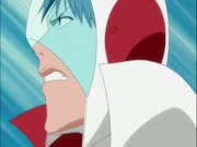 بليتش الموس 12