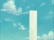 بليتش الموس 12