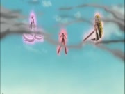 بليتش الموس 12