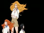 بليتش الموس 12