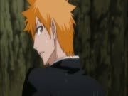 بليتش الموس 13