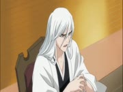 بليتش الموس 13