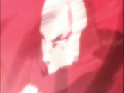 بليتش الموس 13