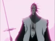 بليتش الموس 13