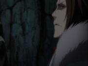 بليتش الموس 13