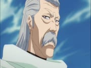 بليتش الموس 13