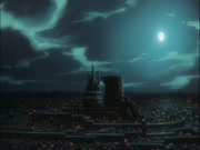 بليتش الموس 13