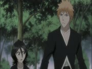 بليتش الموس 13