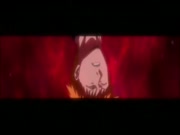 بليتش الموس 13