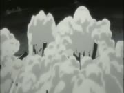 بليتش الموس 14