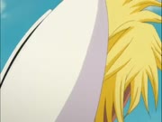 بليتش الموس 14