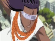 بليتش الموس 14