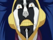 بليتش الموس 14