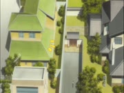 بليتش الموس 14