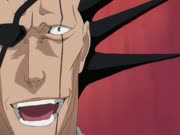 بليتش الموس 15