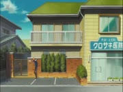 بليتش الموس 15