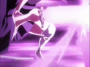 بليتش الموس 15