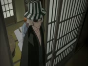 بليتش الموس 15