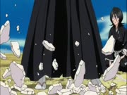 بليتش الموس 15