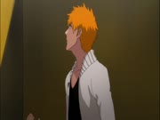 بليتش الموس 16