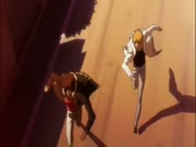 بليتش الموس 16